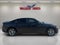 2016 Dodge Charger SE