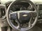 2023 Chevrolet Silverado 2500 HD Custom