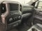 2023 Chevrolet Silverado 2500 HD Custom
