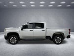 2023 Chevrolet Silverado 2500 HD Custom