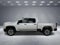 2023 Chevrolet Silverado 2500 HD Custom