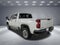 2023 Chevrolet Silverado 2500 HD Custom
