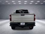 2023 Chevrolet Silverado 2500 HD Custom