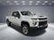 2023 Chevrolet Silverado 2500 HD Custom