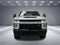 2023 Chevrolet Silverado 2500 HD Custom
