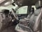 2023 Chevrolet Silverado 2500 HD Custom