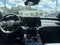 2024 Lexus RX RX 350