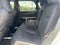 2024 Lexus RX RX 350