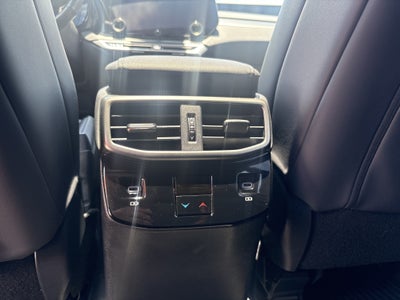 2024 Lexus RX RX 350