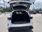 2024 Lexus RX RX 350
