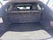 2024 Lexus RX RX 350