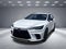 2024 Lexus RX RX 350