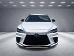 2024 Lexus RX RX 350