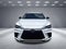 2024 Lexus RX RX 350