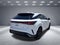 2024 Lexus RX RX 350