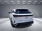 2024 Lexus RX RX 350