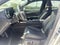 2024 Lexus RX RX 350