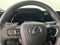 2023 Lexus RX RX 350