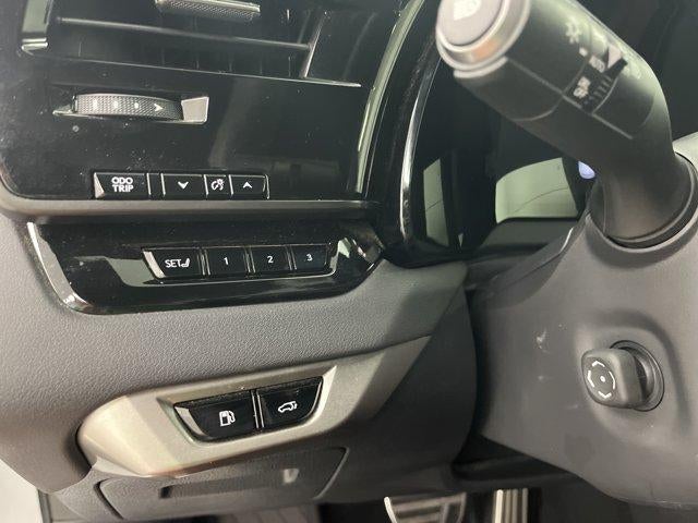 2023 Lexus RX RX 350
