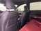 2023 Lexus RX RX 350