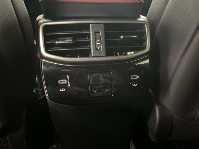 2023 Lexus RX RX 350