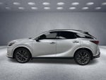 2023 Lexus RX RX 350