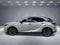 2023 Lexus RX RX 350