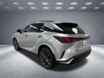 2023 Lexus RX RX 350