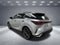 2023 Lexus RX RX 350