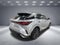 2023 Lexus RX RX 350