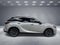 2023 Lexus RX RX 350