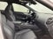 2026 Lexus NX NX 350 F SPORT Handling