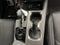 2026 Lexus NX NX 350 F SPORT Handling