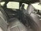 2026 Lexus NX NX 350 F SPORT Handling