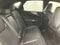 2026 Lexus NX NX 350 F SPORT Handling