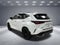 2026 Lexus NX NX 350 F SPORT Handling