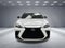 2026 Lexus NX NX 350 F SPORT Handling