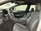 2026 Lexus NX NX 350 F SPORT Handling