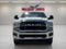 2023 RAM 3500 Tradesman