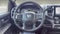 2023 RAM 3500 Tradesman