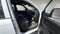 2023 RAM 3500 Tradesman