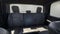 2023 RAM 3500 Tradesman