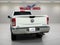 2023 RAM 3500 Tradesman