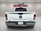 2023 RAM 3500 Tradesman