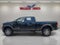 2022 RAM 2500 Longhorn
