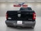 2022 RAM 2500 Longhorn
