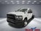 2024 RAM 3500 Chassis Cab Tradesman