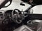 2024 RAM 3500 Chassis Cab Tradesman