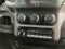 2024 RAM 3500 Chassis Cab Tradesman