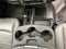 2024 RAM 3500 Chassis Cab Tradesman